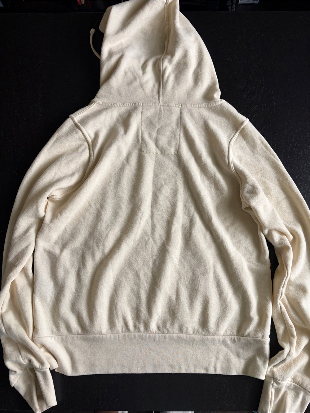 Aviator Nation Women’s M Hoodie - Picture 6 of 10